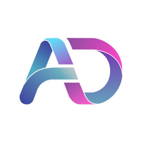 Adspirer