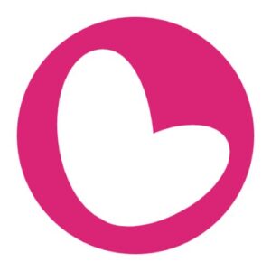Lovalingo