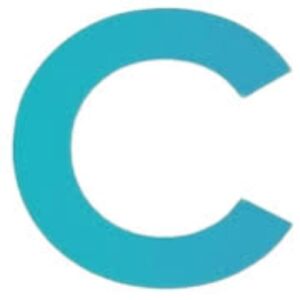 Canvora AI