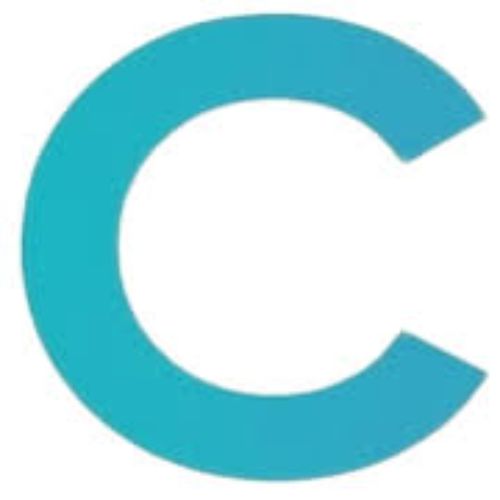Canvora AI