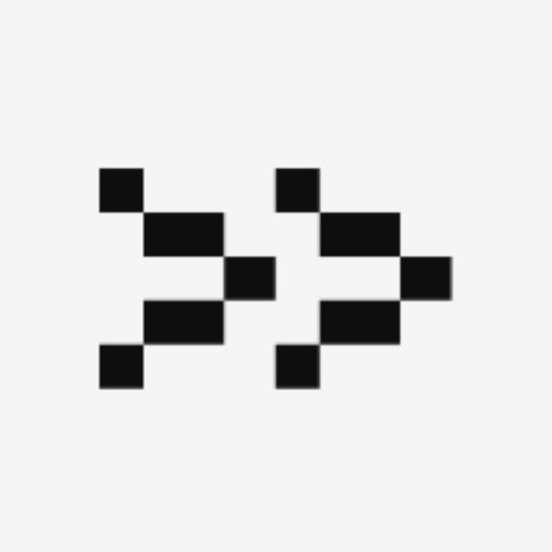 Postproxy