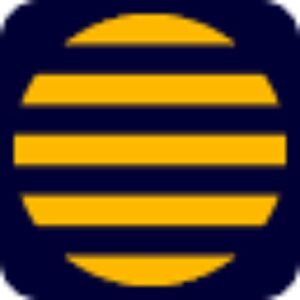 sunpeak