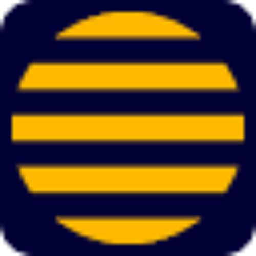sunpeak