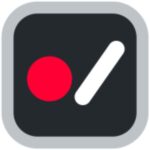 Screentell