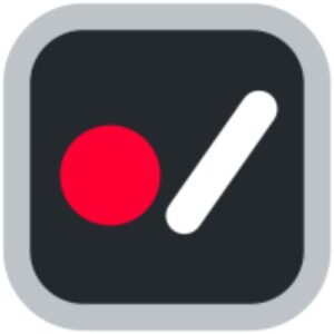 Screentell