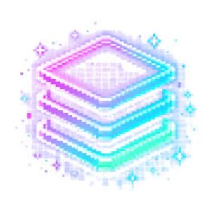 Mixels.ai