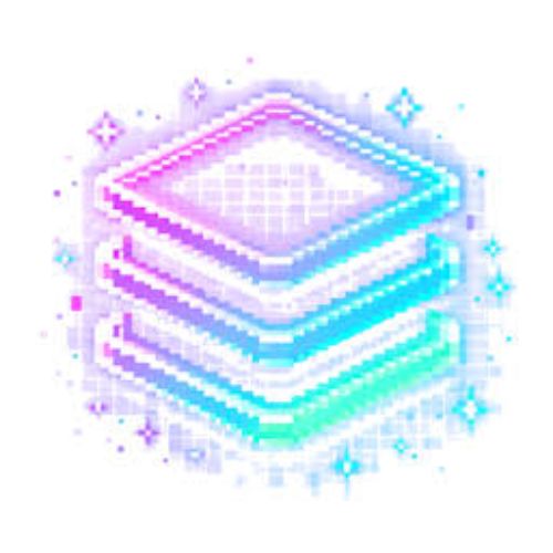 Mixels.ai
