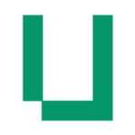 Upfirst