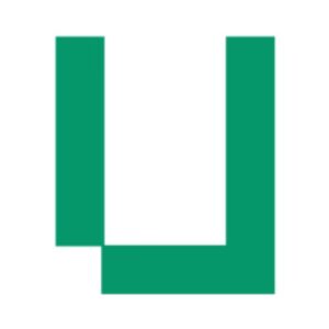 Upfirst