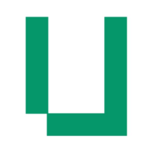 Upfirst