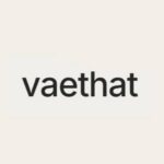 Vaethat