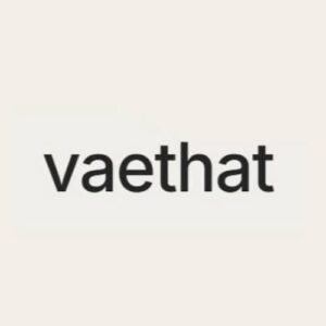Vaethat
