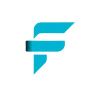 Fyno