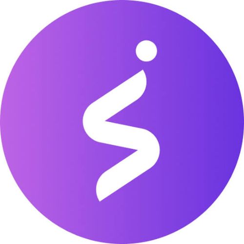 SimplAI