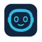 AffinityBots