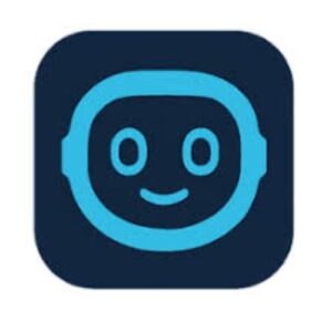 AffinityBots