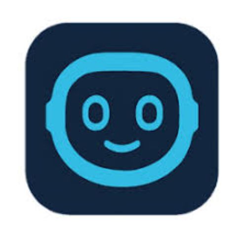 AffinityBots