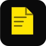DocBatch.ai