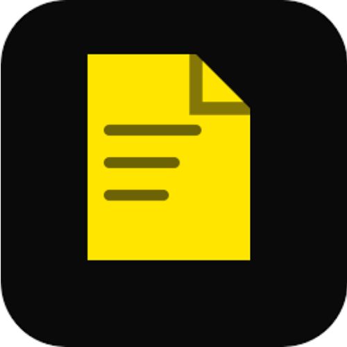 DocBatch.ai