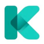 Kolva