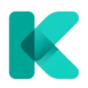 Kolva