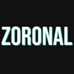 Zoronal
