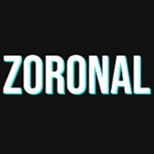 Zoronal
