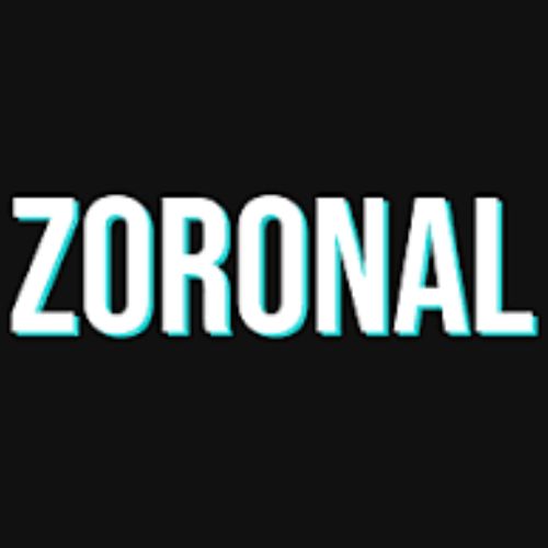 Zoronal