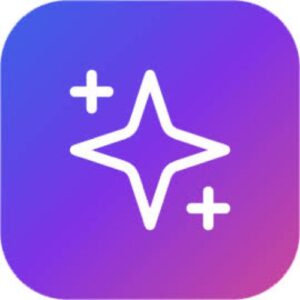 Skills Converter