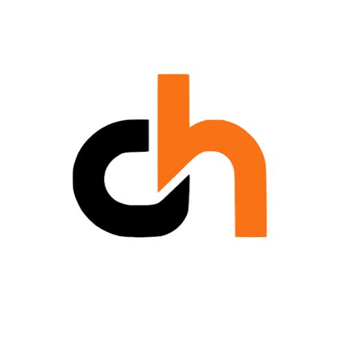 CalendHub