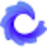 CNAPS