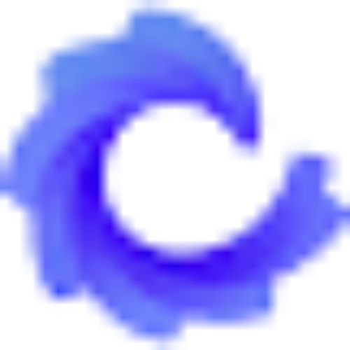 CNAPS