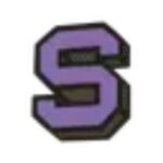 sprite studio