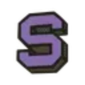 sprite studio
