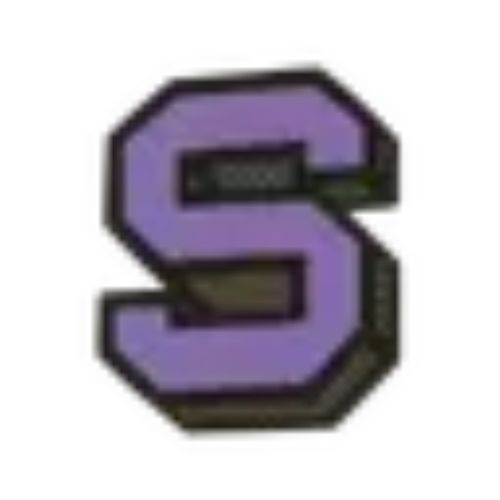 Sprite Studio