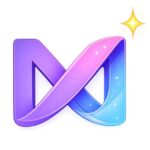 MixMemo.ai