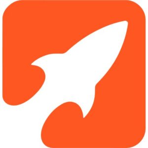 CroPilot