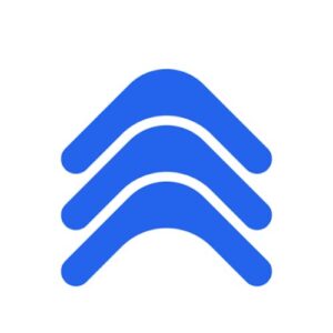 AdManage.ai