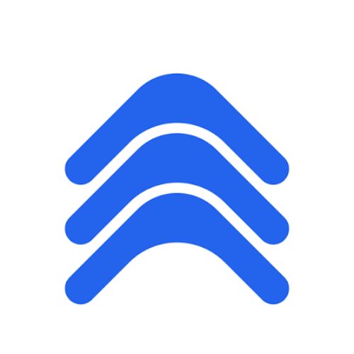AdManage.ai
