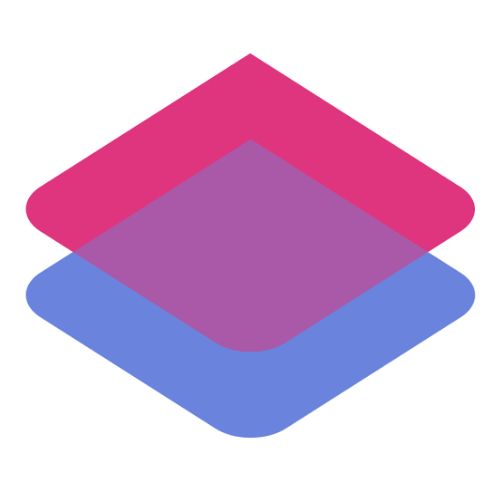 SYNTOPIA