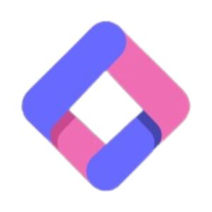 Embeddable