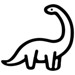 TestDino