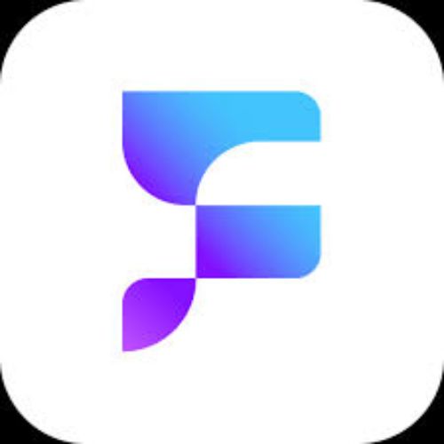 FlowHubr