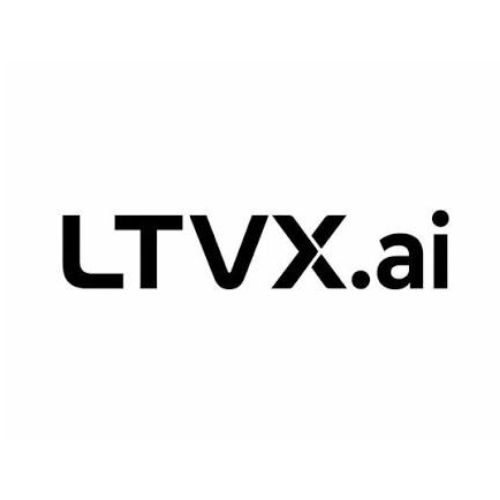 LTVX.ai