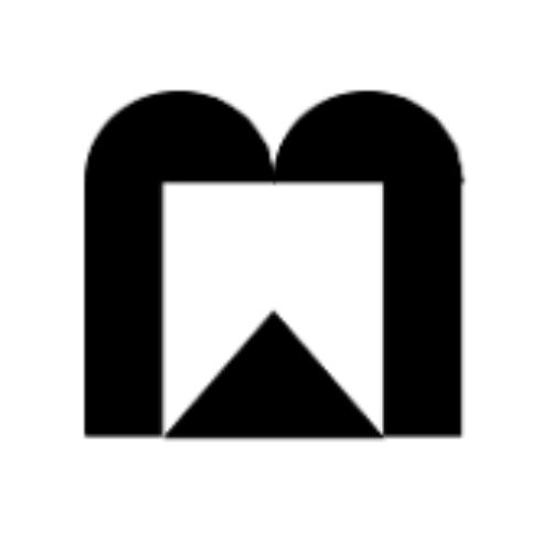 MindMarks