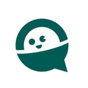 hiData