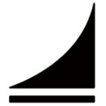 Floatboat