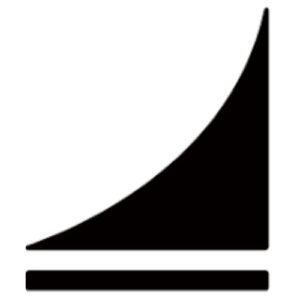 Floatboat