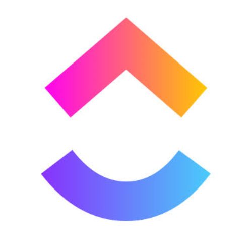 ClickUp Brain