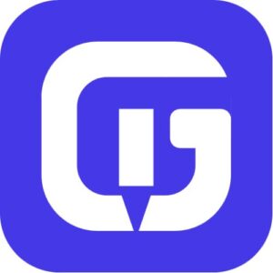 iGenflow